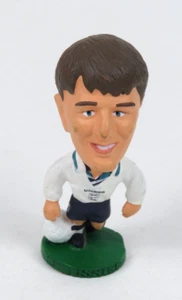 Corinthian Matt Le Tissier England 1995 Football Figure Umbro Home Kit - Picture 1 of 3
