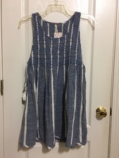 free people obi posey