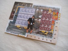 Cima Bbm2003 Weekly Pro Wrestling 20Th Anniversary Location Gky1