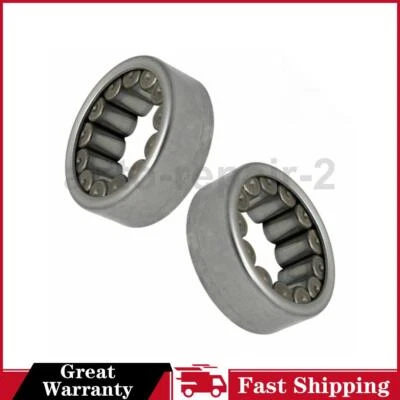 Cojinete de rueda trasera Timken para GMC C1500 1988~1999 Foto 1 de 4