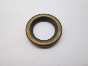 OEM TECUMSEH MANIVELA SELLO ACEITE PIEZA # 27897 - Imagen 1 de 2