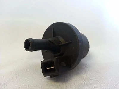 **VW/AUDI CRANKCASE VAPOR CANISTER PURGE PCV VENT VALVE - 0280142308 Foto 1 de 4