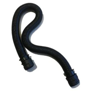 optrel Luftschlauch für e3000/X Gebläseeinheit - Bild 1 von 2