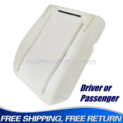 Cojín de espuma de repuesto para asiento inferior del conductor para camioneta GMC Savana 2008 2009 2010 Foto 1 de 4