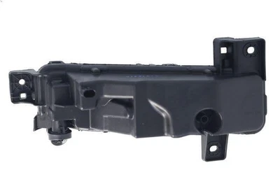 Projecteur antibrouillard TYC 19-15347-00-9 - Image 1 of 4