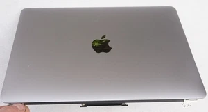 MacBook A1534 GREY LCD Screen Good Condition - Picture 1 of 7