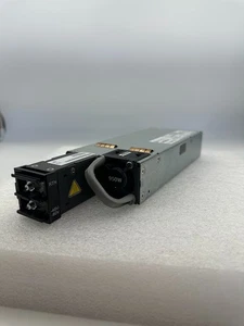 Cisco PWR-C4-950WDC-R Power Supply ⚡Fast Shipping - Picture 1 of 3