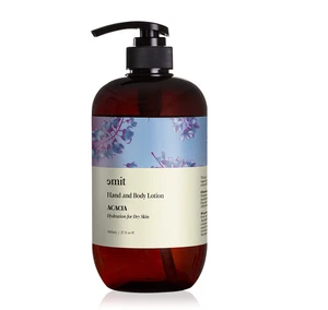 EMIT Hand & Body Lotion - Acacia, 27 Oz - Imagen 1 de 1