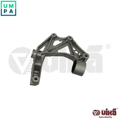 HOLDER CONTROL ARM MOUNTING 41990083301 FOR SKODA ROOMSTER/Praktik FABIA/Combi - Image 1 of 4