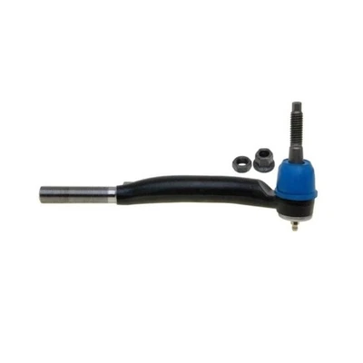 ACDelco genuino para GMC Envoy XL 2002-2006 extremo de varilla de amarre lado del pasajero | delantero Foto 1 de 4