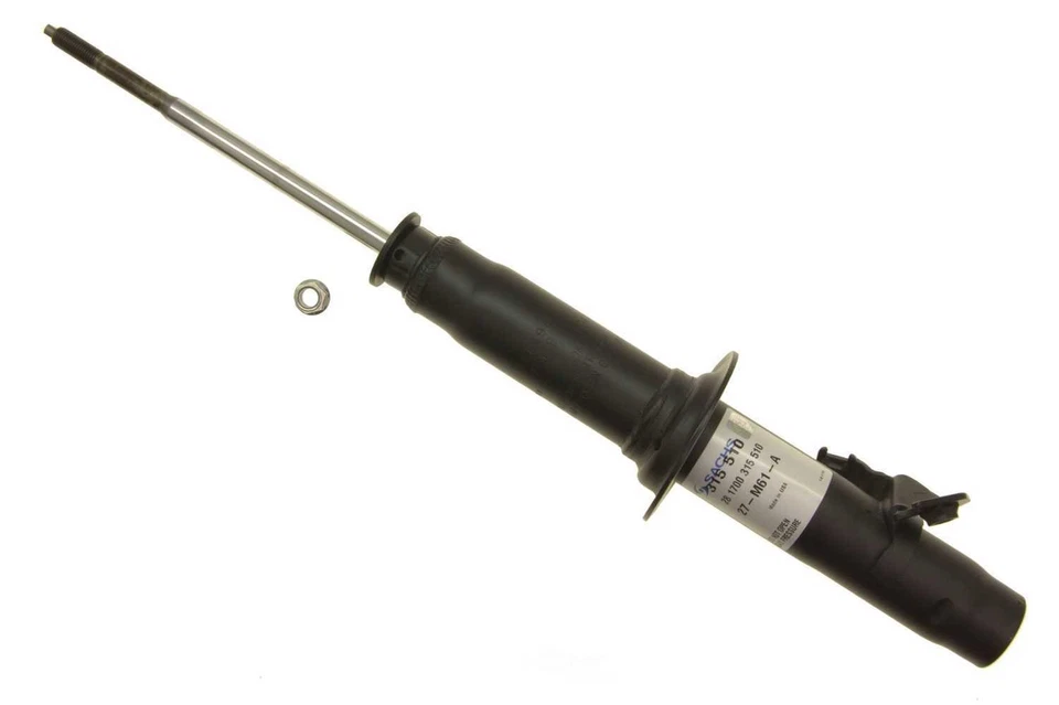 Conjunto de puntal de suspensión Sachs 315 510 para Honda Accord 94-97 Foto 1 de 1