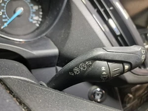 Column/Combination Switch 2014 Escape Sku#4197210 - Picture 1 of 6