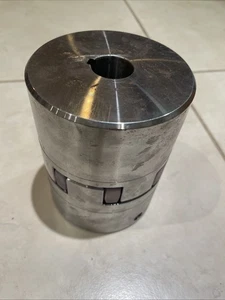 KTR Rotex 55 CH-NR320137 See Pics - Picture 1 of 13