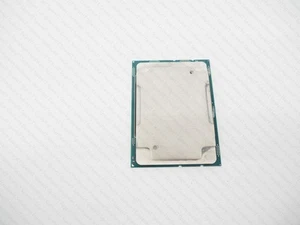 SR3B5 Xeon Gold 6138 2.0GHz 20CD.873550-001, CD8067303406100 | REF - Afbeelding 1 van 1