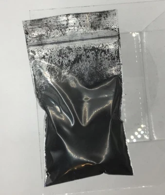 oxide pigment powder - Image 1 of 2