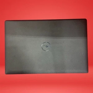 Dell Latitude 3520 15.6" Intel Core i5-1135G7 16GB RAM 256GB NVMe Win 11 Pro - Picture 1 of 6