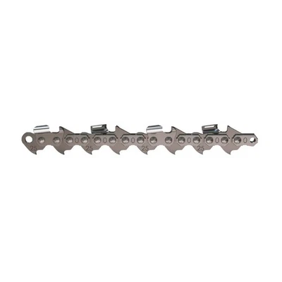 Oregon 25AP058G ControlCut A58 Saw Chain, 1/4" Pitch, .050" Gauge, 58 DL - Image 1 of 2