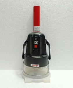 Cabezal probador detector de calor inalámbrico Solo 460-001 solo usado funcionando - Imagen 1 de 8