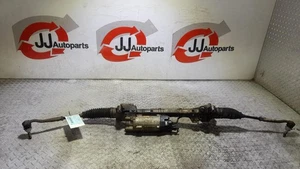 MERCEDES M CLASS STEERING RACK, W166, 03/12- - Picture 1 of 12