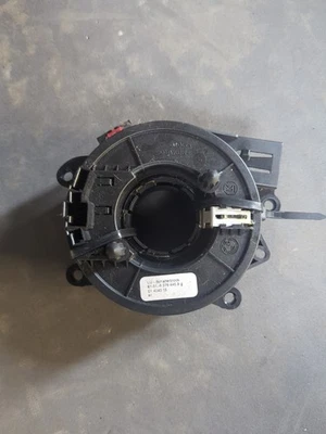 BMW 3 E46 2002 Slip ring clock squib SRS ring 01404017 OLT13030 - Image 1 of 4