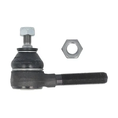 Spurstangenkopf SASIC 7670066 - Bild 1 von 2