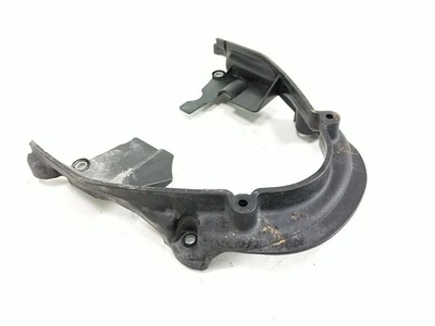 13 BMW R1200GS Adventure cinto protetor tampa interna acabamento plástico 11147690747 - Imagem 1 de 4