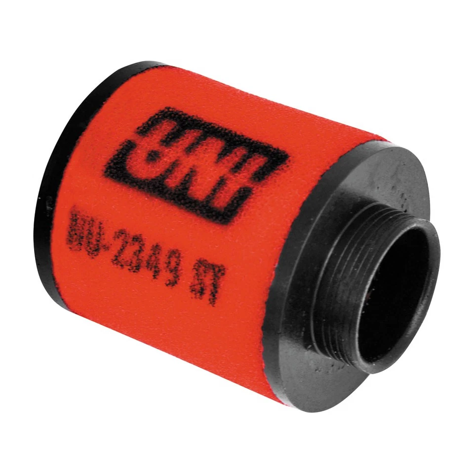 Filtro de aire de competición Uni multietapa para KAWASAKI BRUTE FORCE 300 Foto 1 de 1