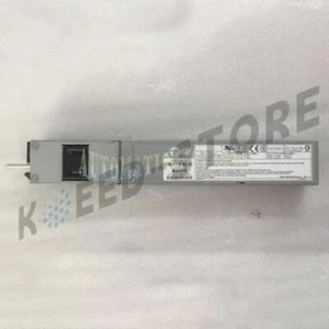 750W Redundant Server Psu Power Supply for Supermicro PWS-703P-1R~ - Picture 1 of 4