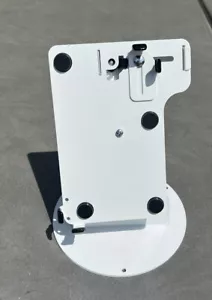 New Lockable Tablet POS Stand - Picture 1 of 4