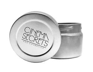 Cinema Secrets professioneller Bürstenreiniger, Reinigungsdose. - Bild 1 von 2