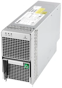 Servidor Adaptador de Red Sun ORACLE 300-2011-02 AWF-2DC-2100W 2100WATT - Picture 1 of 3