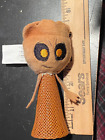 Marvel Pop-Up Plush Groot *NEW Without Tag* x1
