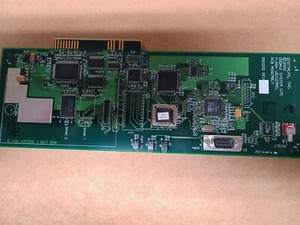 Vodavi 3534-00 Voicemail Circuit Board Card for STS Phone System 8 Port Flash - Picture 1 of 1