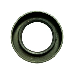 National Oil Seals 3516N 3516 3516-N Brand New - Picture 1 of 2