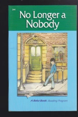 SET OF 4: ABEKA READING PROGRAM Paperback 2017 LN Foto 1 de 4