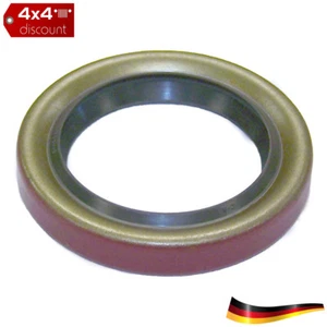 Simmerring Steckachse, hinten Dodge Viper ZB 2003/2010 - Bild 1 von 1