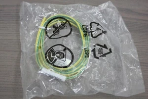 XU HE - AWM E468731 18AWG Power Cable - Picture 1 of 3