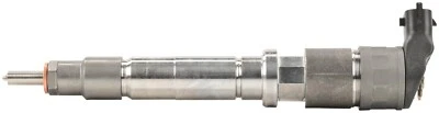 For 2007 GMC Sierra 2500 HD Classic 6.6L V8 Bosch Fuel Injector Foto 1 de 4