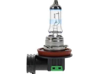 Bombilla antiniebla delantera Philips 31711XS para Freightliner Sprinter 2500 2007-2018 Foto 1 de 2