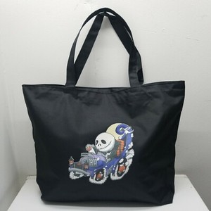 the nightmare before christmas bolsas