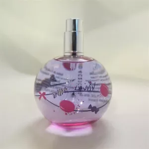 Eclat D'Arpege GOURMANDISE by Lanvin 50 ml/ 1.7 oz EDP Spray Tester NO CAP - Picture 1 of 2