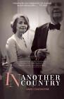 In Another Country: Selected Stories by David Constantine (English) Paperback Bo