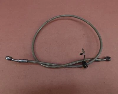 Manguera de línea de freno delantero Indian Scout Sixty 2016 16-21 Foto 1 de 4