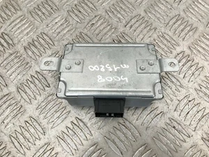 Boitier Gestion - PEUGEOT 4008 - Référence : 8638A053 - Bild 1 von 3