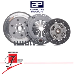 Kupplungssatz + starres Lenkrad Fiat - Lancia - Alfa Romeo 0.9 Twin Air AP - Bild 1 von 5