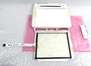 PHILIPS INTELLIVUE MPS LUNETTA TOUCH ASSY 5 FILI 12 NC P/N 453564315151 - Foto 1 di 13