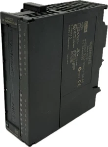 Siemens 6ES7322-1BH01-0AA0 - Bild 1 von 1