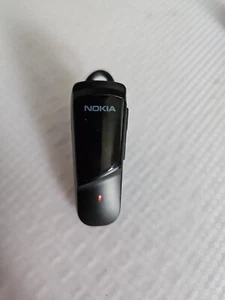 Nokia Clarity Solo Bud+ Dual Mic in-Ear Wireless Handsfree BT Headset-SB-501 - Zdjęcie 1 z 8