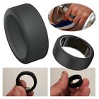 Durable Smart Ring Protector for Oura Ring Gen 3 Men Women