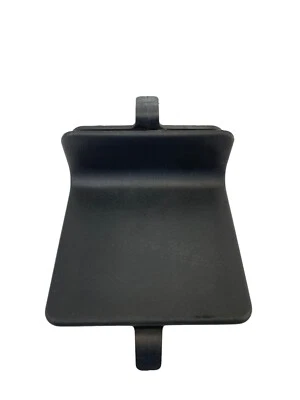 2011-2017 Buick Regal Interior Inner Cover Trim Bezel Cap 13307410 OEM - Image 1 of 4